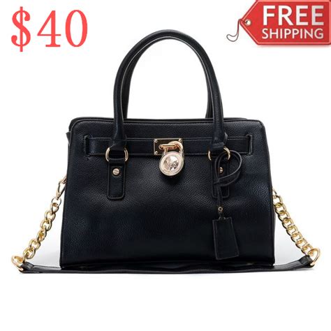 michael kors replica wholesale handbags|michael kors wholesale outlet.